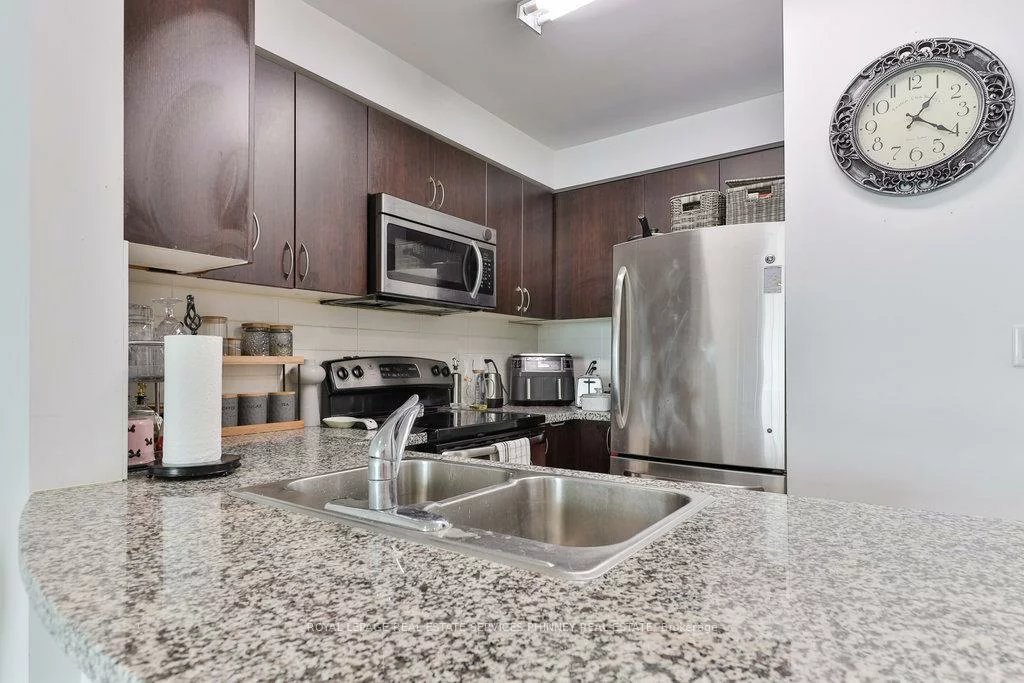 4900, Glen Erin, Central Erin Mills, Mississauga