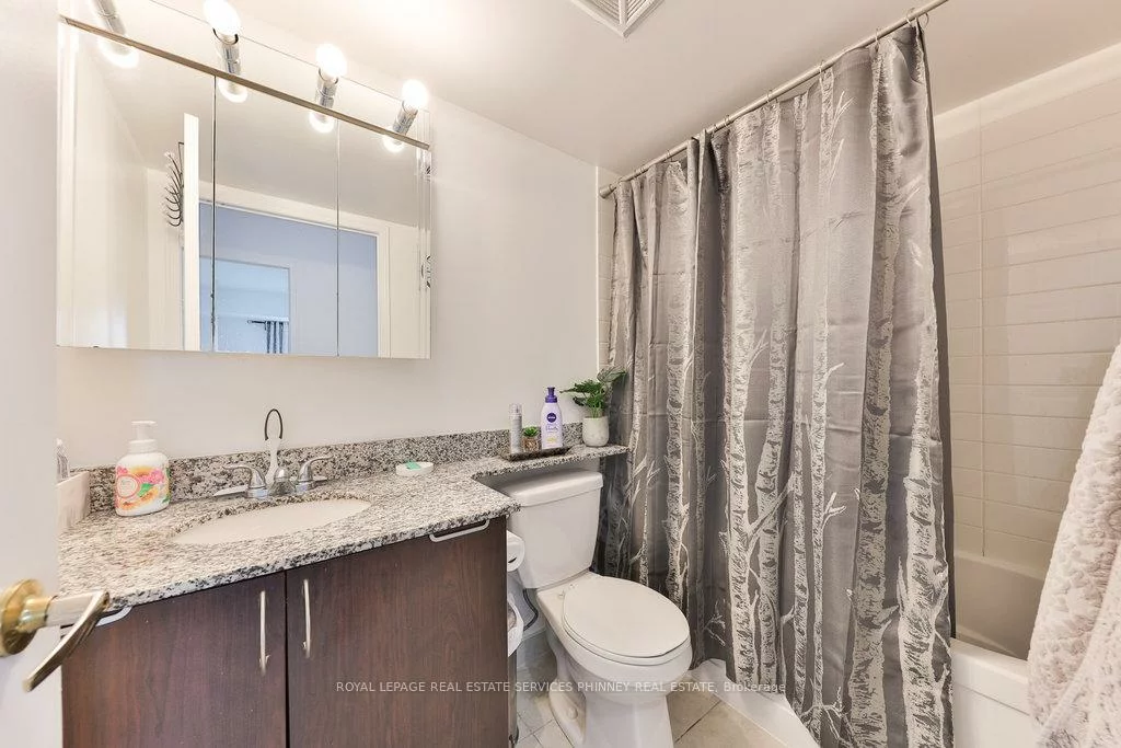 4900, Glen Erin, Central Erin Mills, Mississauga