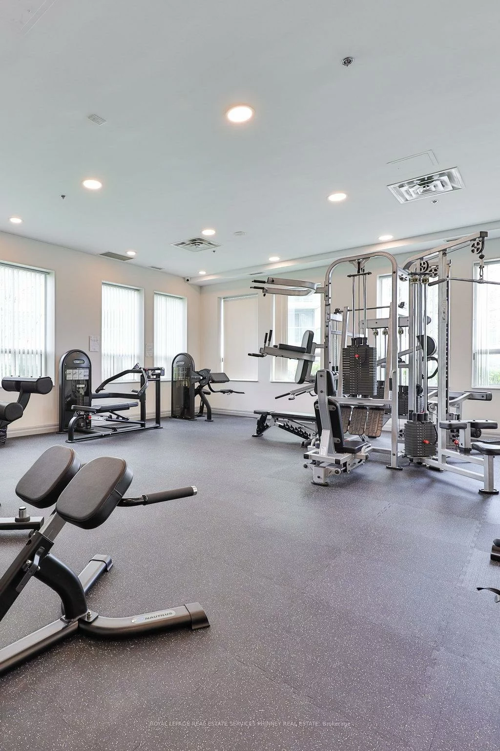 4900, Glen Erin, Central Erin Mills, Mississauga