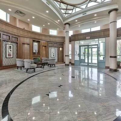 4900, Glen Erin, Central Erin Mills, Mississauga