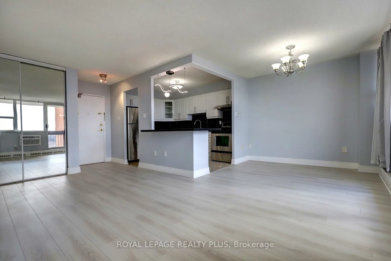 3501, Glen Erin, Erin Mills, Mississauga