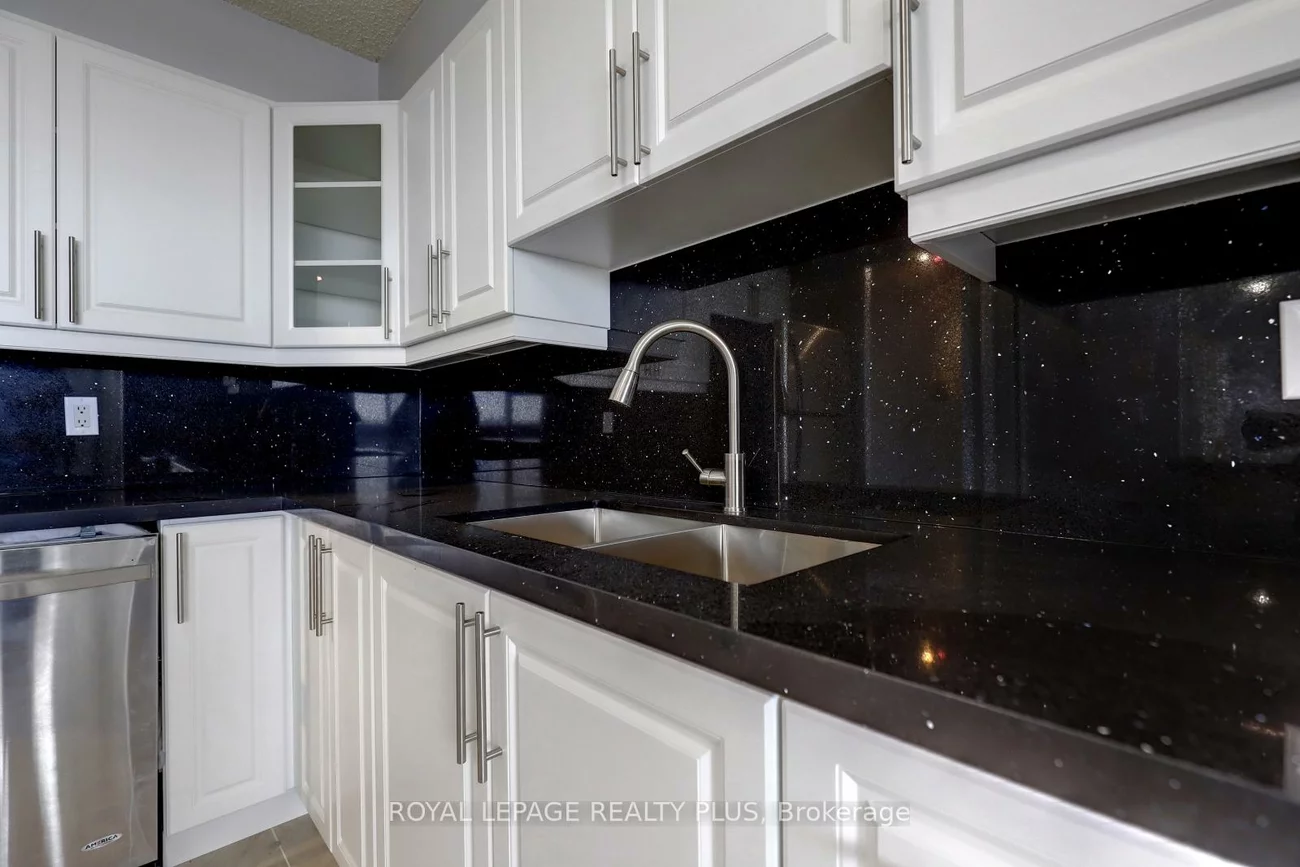 3501, Glen Erin, Erin Mills, Mississauga