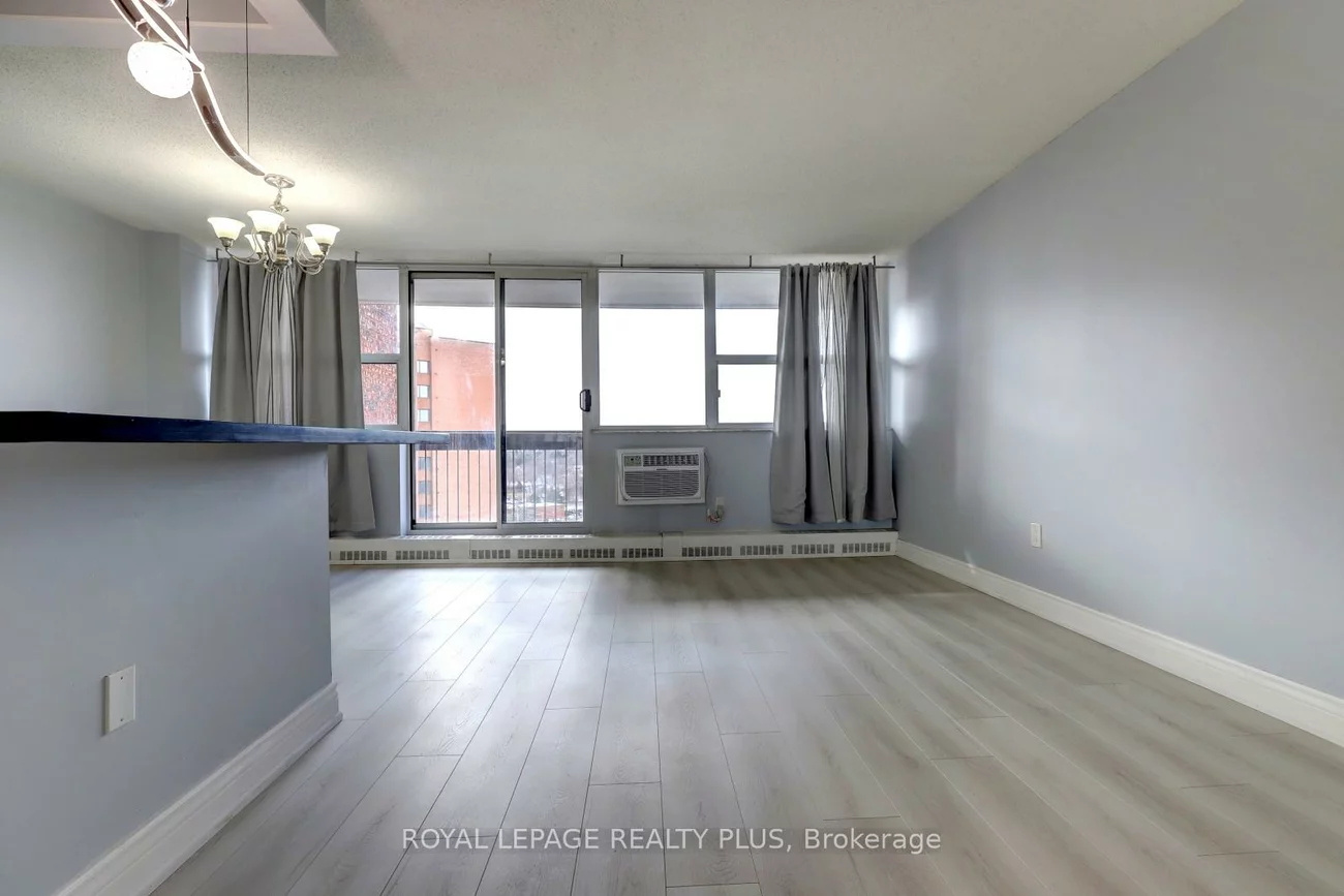 3501, Glen Erin, Erin Mills, Mississauga