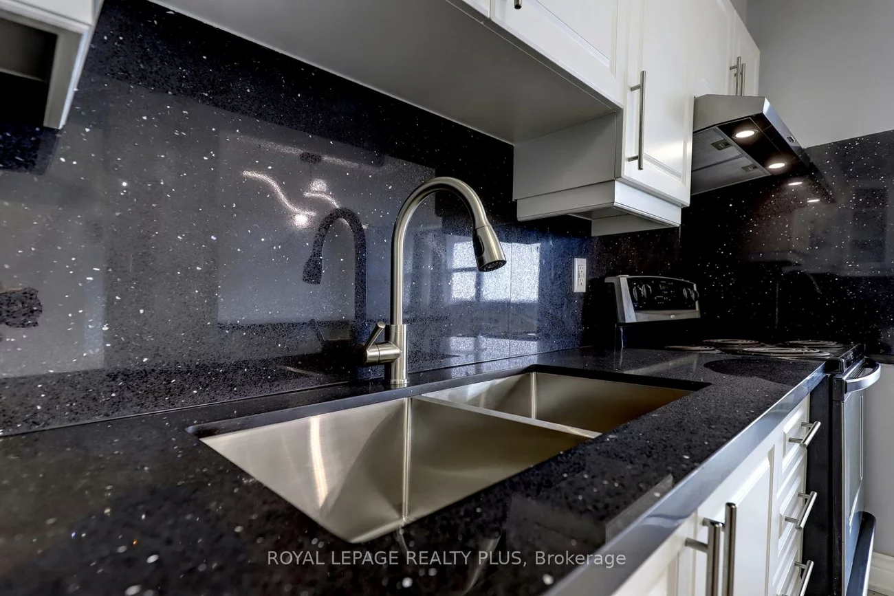 3501, Glen Erin, Erin Mills, Mississauga