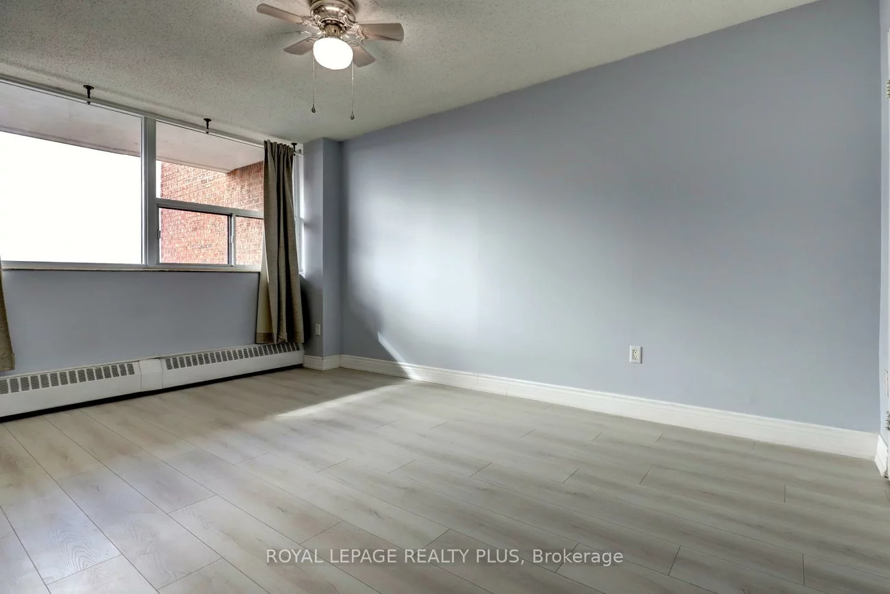 3501, Glen Erin, Erin Mills, Mississauga