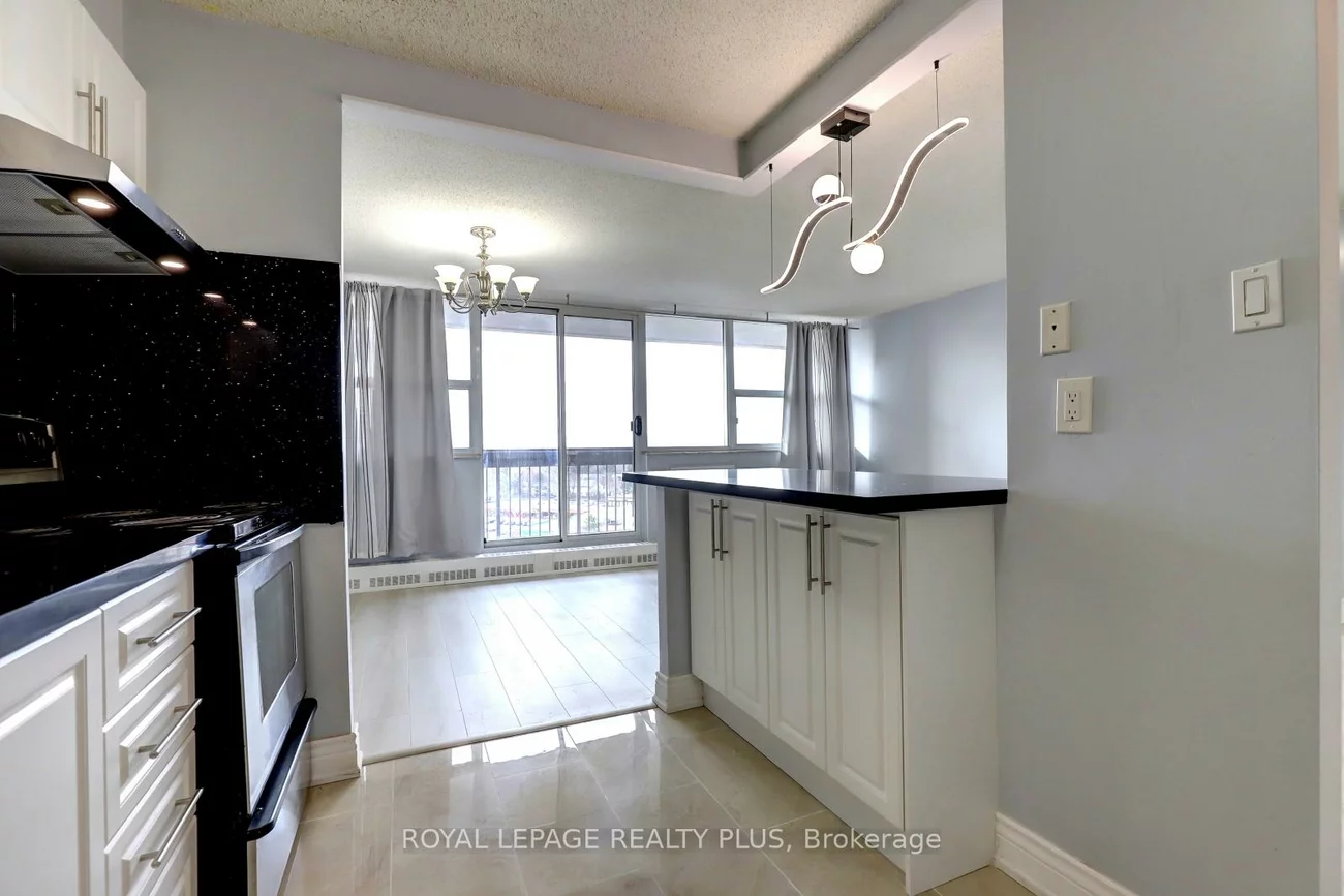 3501, Glen Erin, Erin Mills, Mississauga