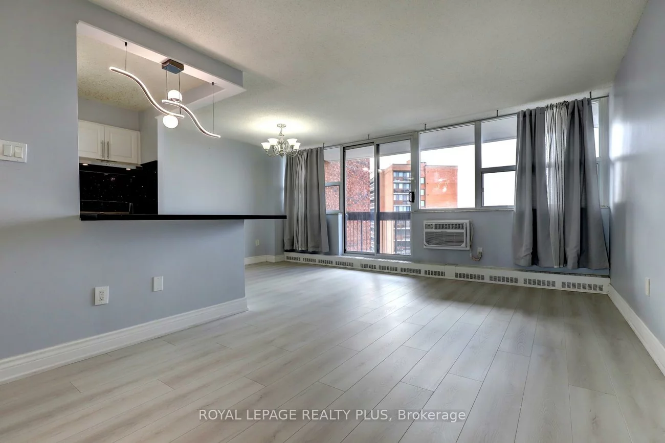 3501, Glen Erin, Erin Mills, Mississauga
