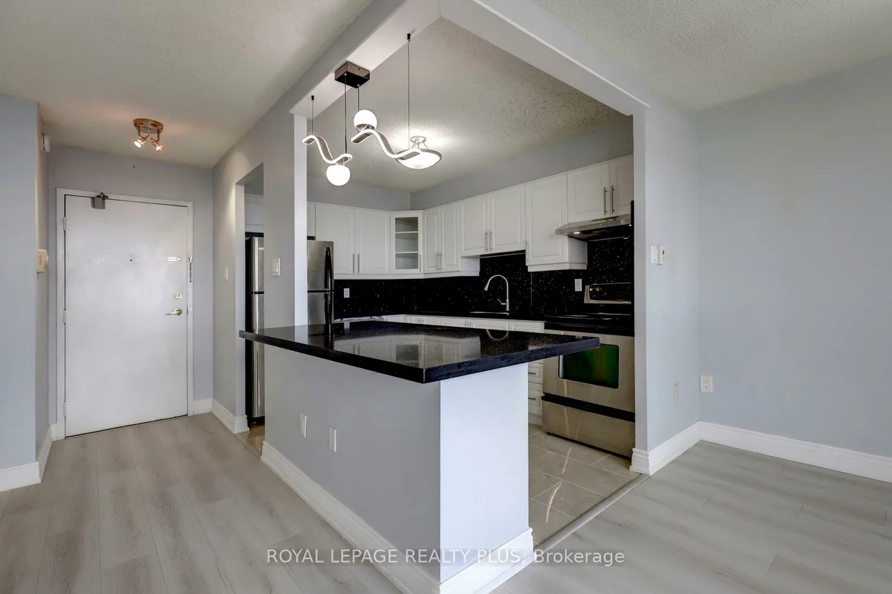3501, Glen Erin, Erin Mills, Mississauga