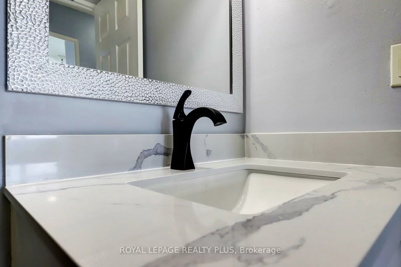 3501, Glen Erin, Erin Mills, Mississauga