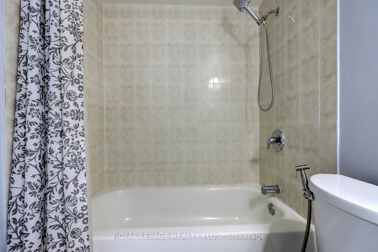 3501, Glen Erin, Erin Mills, Mississauga