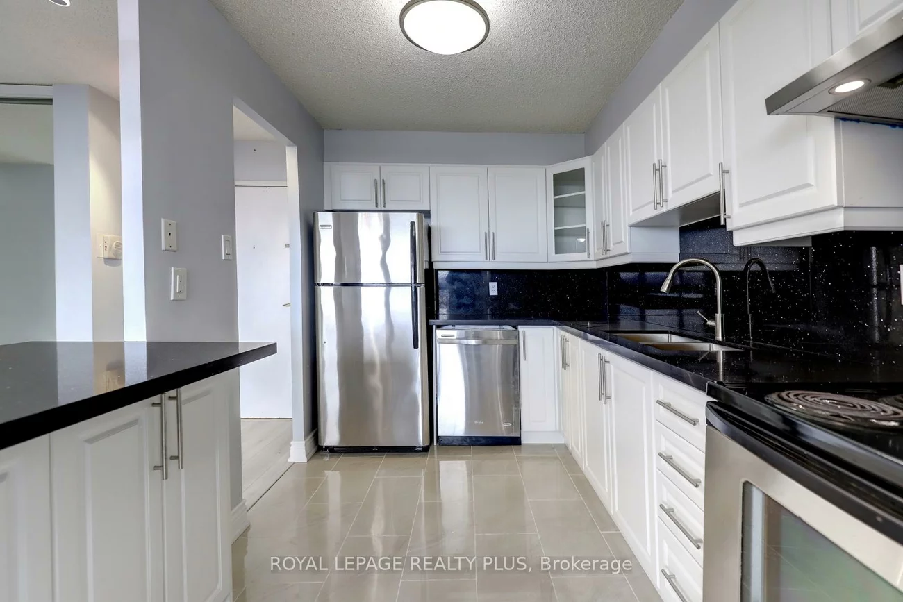 3501, Glen Erin, Erin Mills, Mississauga