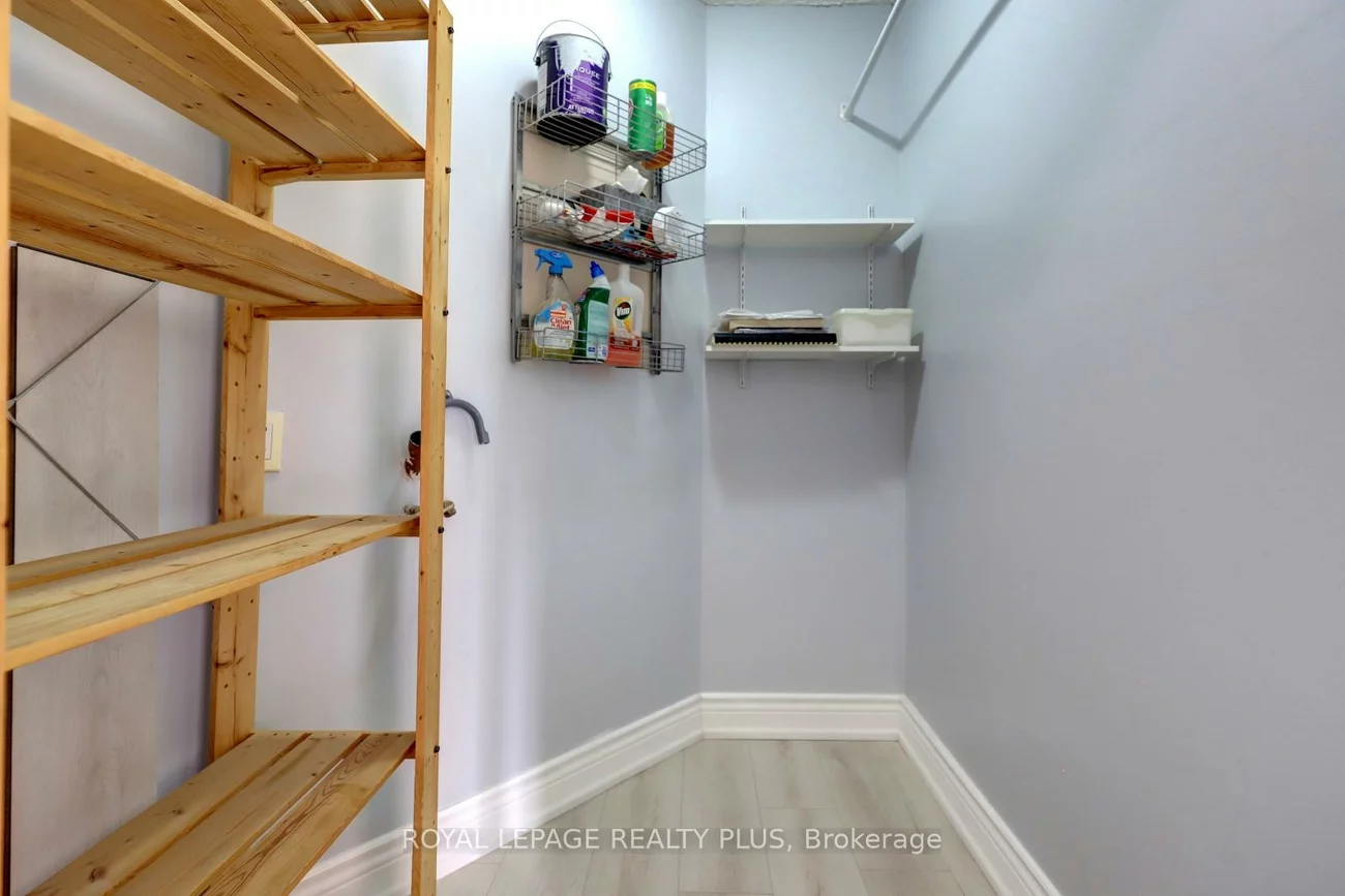 3501, Glen Erin, Erin Mills, Mississauga
