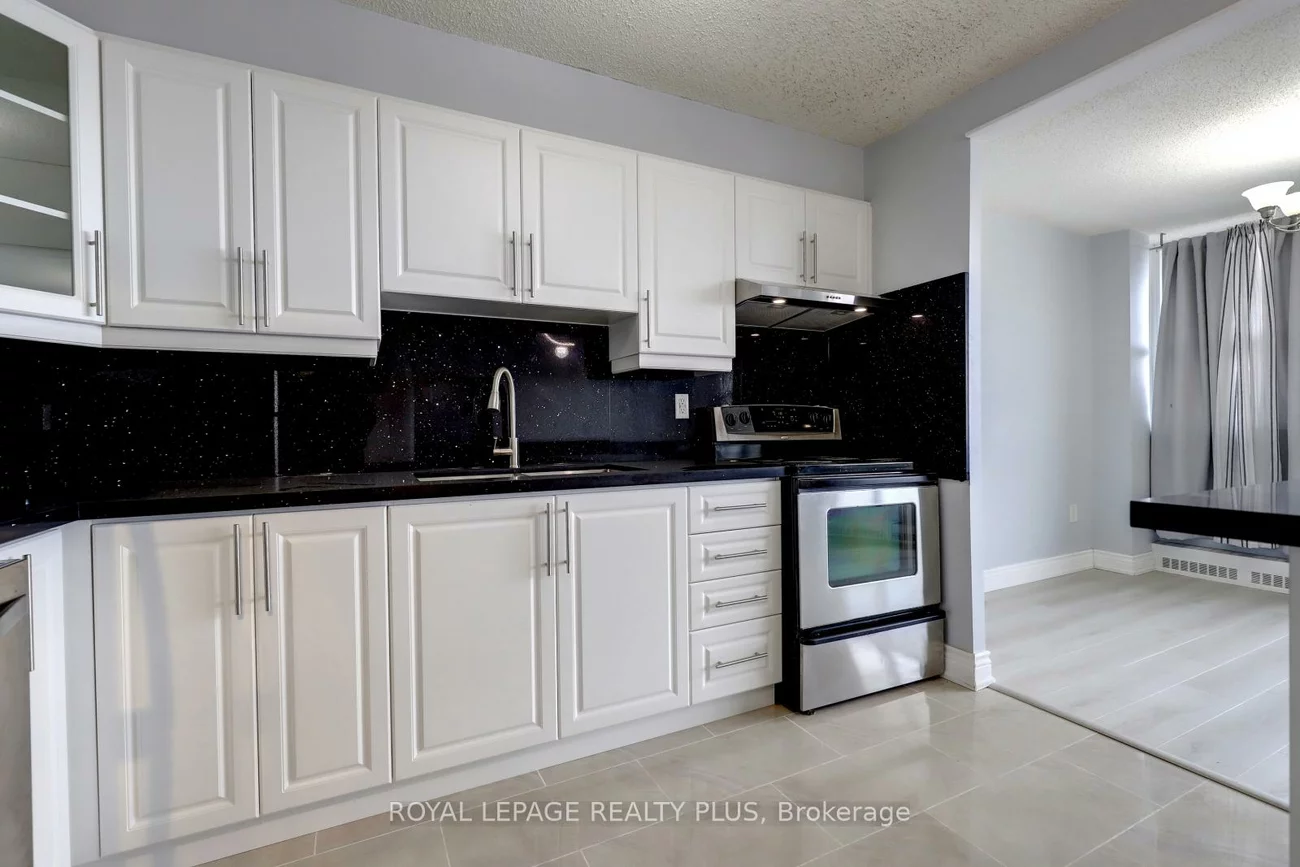 3501, Glen Erin, Erin Mills, Mississauga