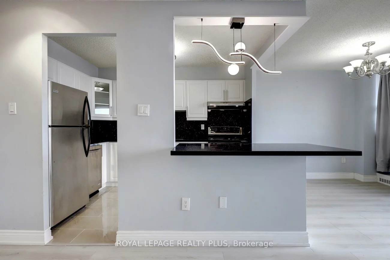 3501, Glen Erin, Erin Mills, Mississauga
