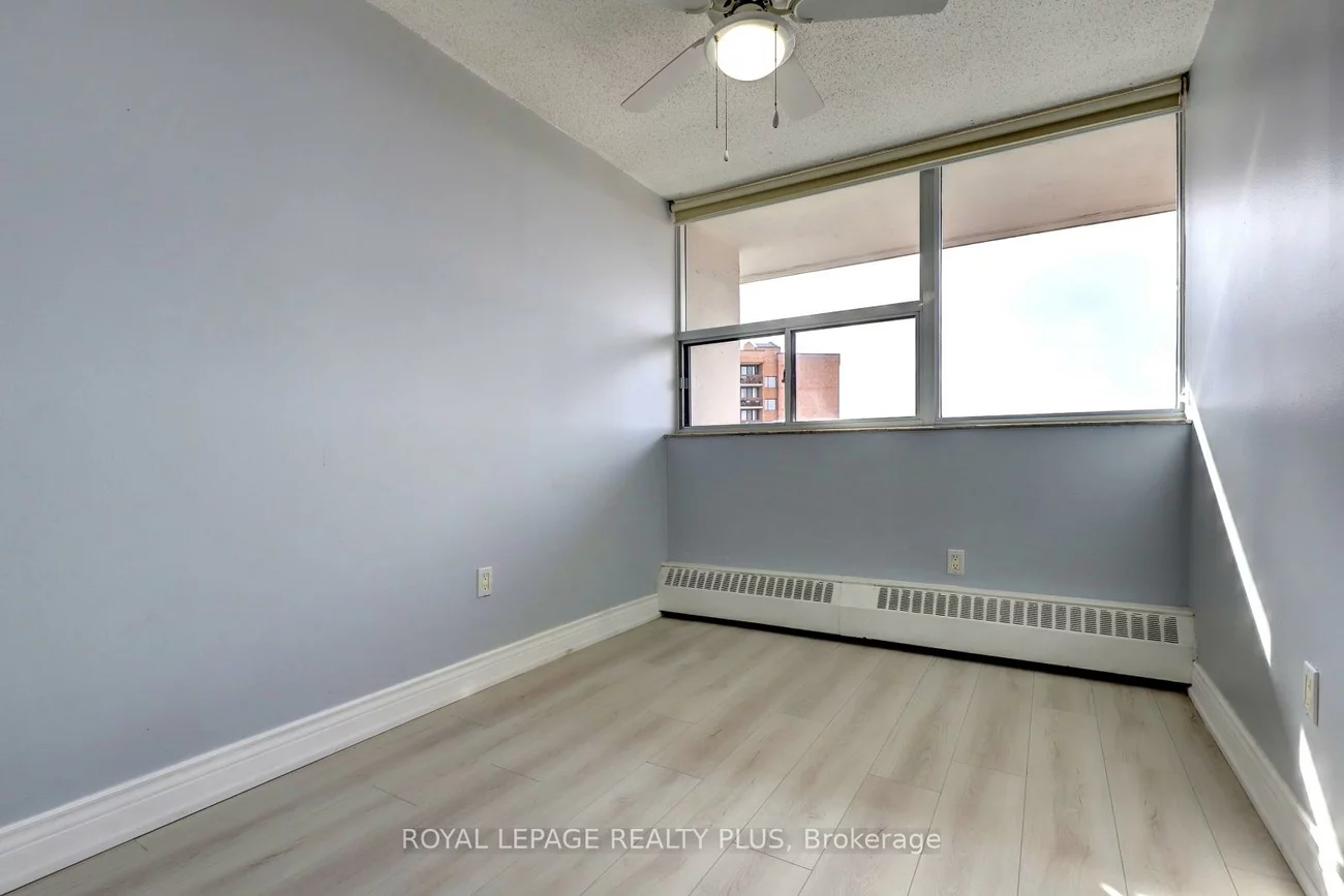 3501, Glen Erin, Erin Mills, Mississauga