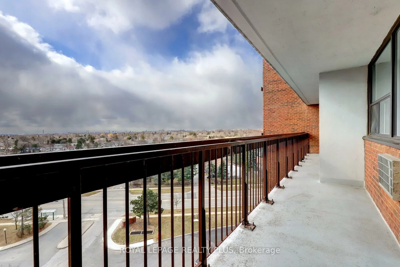 3501, Glen Erin, Erin Mills, Mississauga