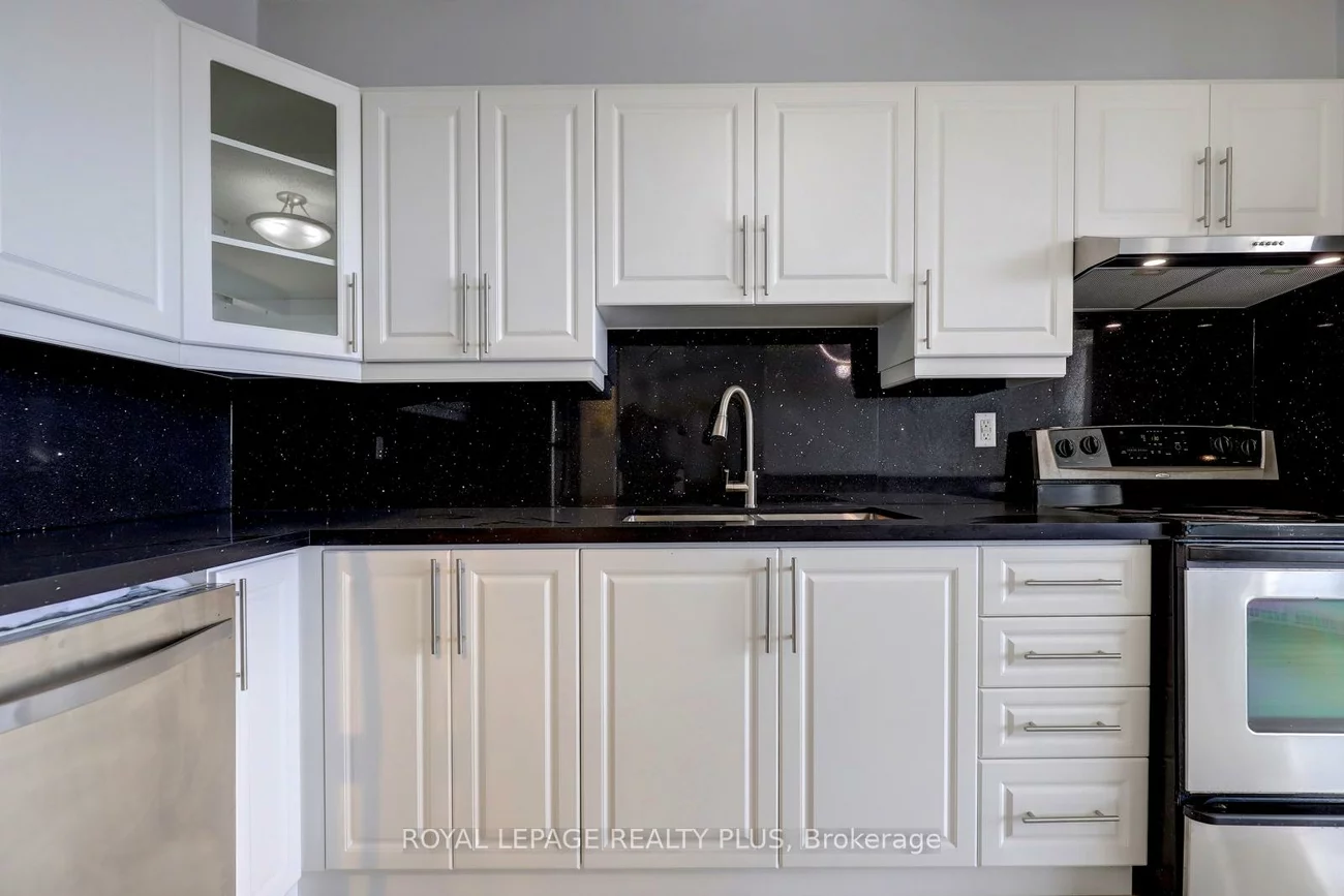 3501, Glen Erin, Erin Mills, Mississauga