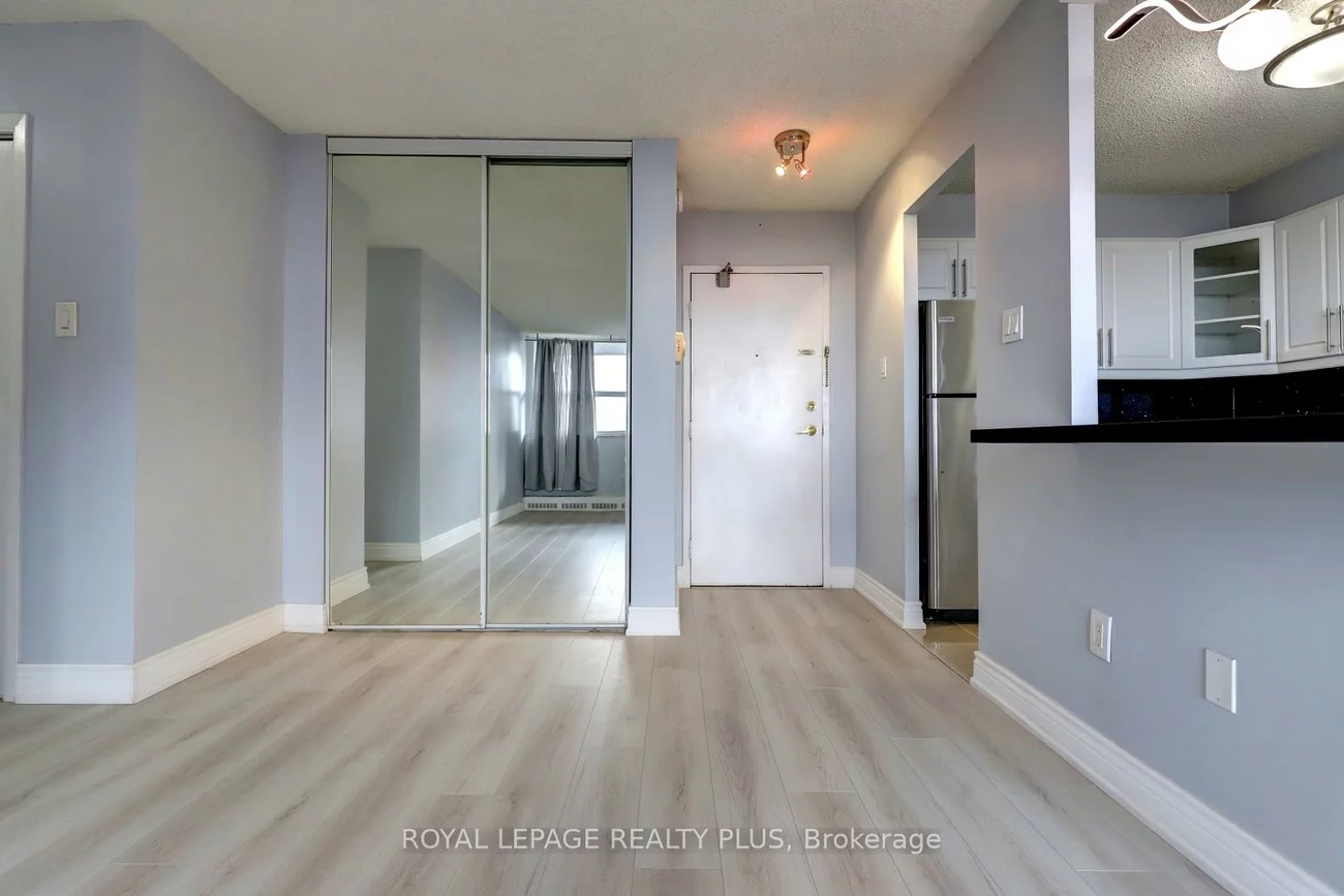 3501, Glen Erin, Erin Mills, Mississauga