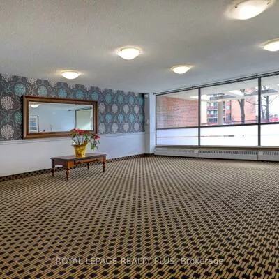 3501, Glen Erin, Erin Mills, Mississauga
