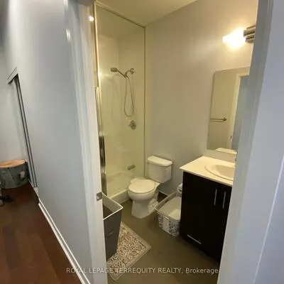 360, Square One, City Centre, Mississauga