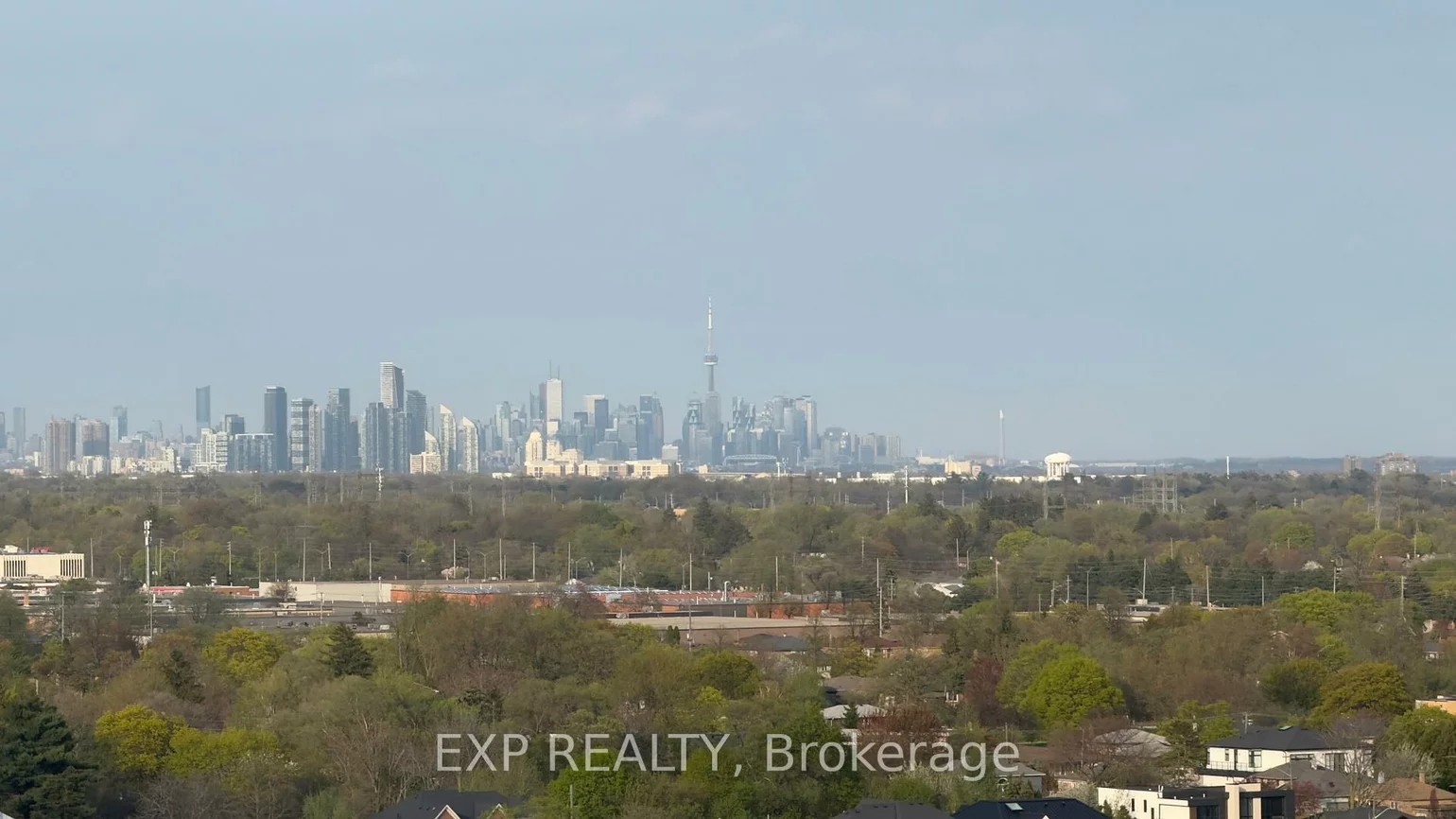 86, Dundas, Cooksville, Mississauga