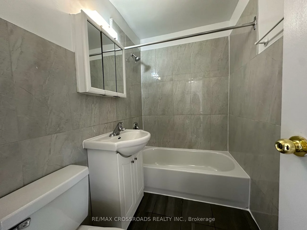 363, Lakeshore, Lakeview, Mississauga