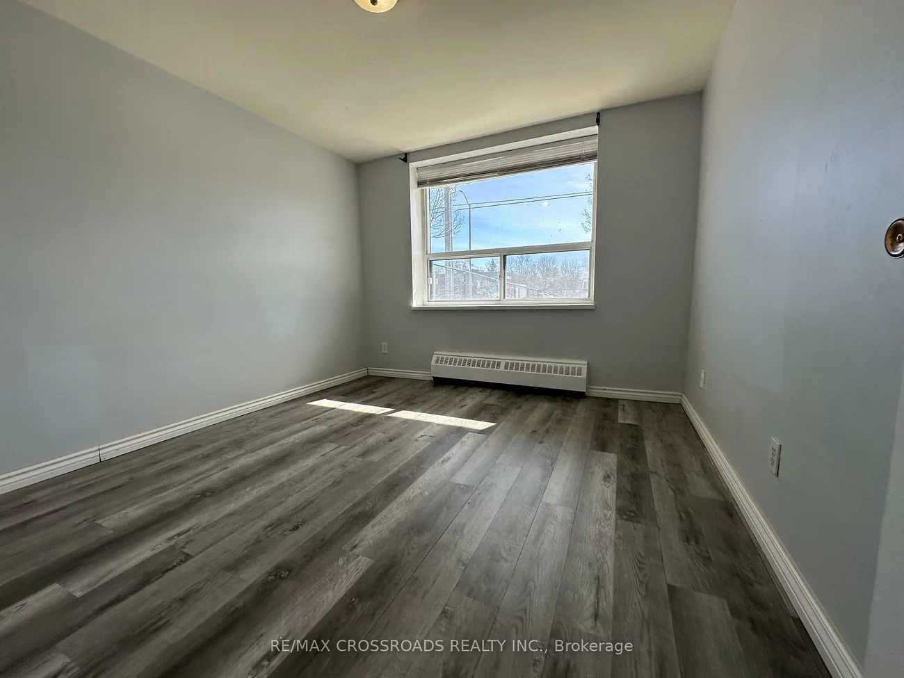 363, Lakeshore, Lakeview, Mississauga
