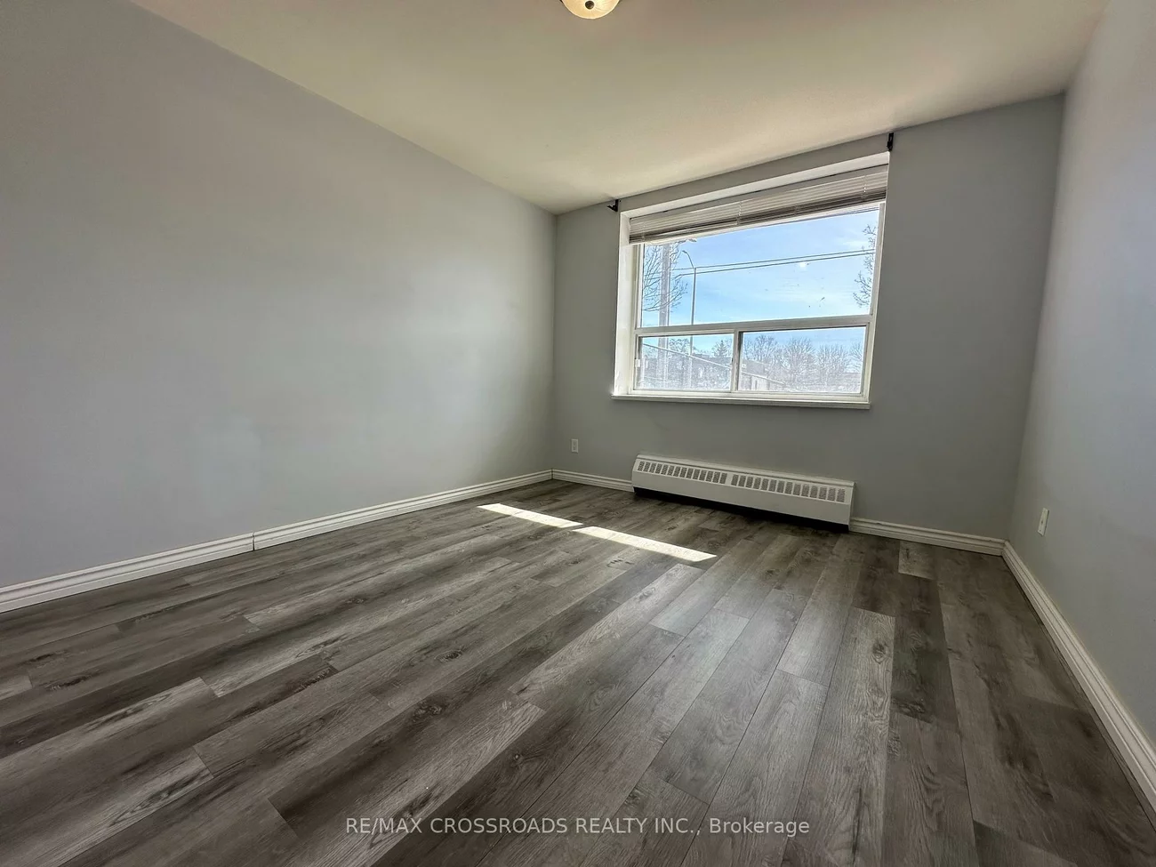 363, Lakeshore, Lakeview, Mississauga