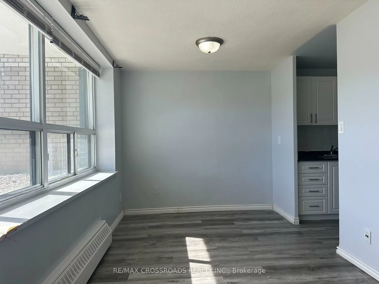 363, Lakeshore, Lakeview, Mississauga