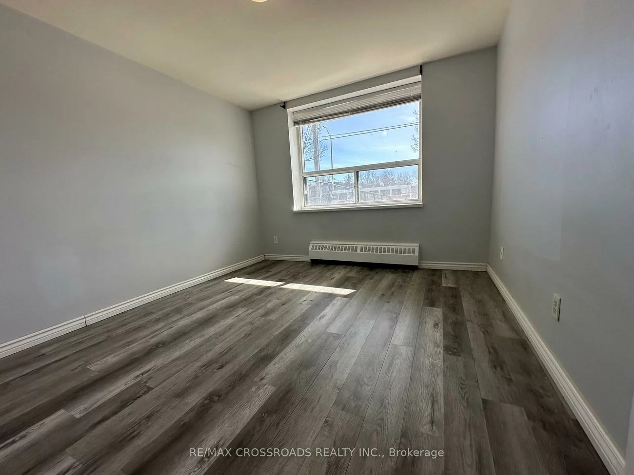 363, Lakeshore, Lakeview, Mississauga