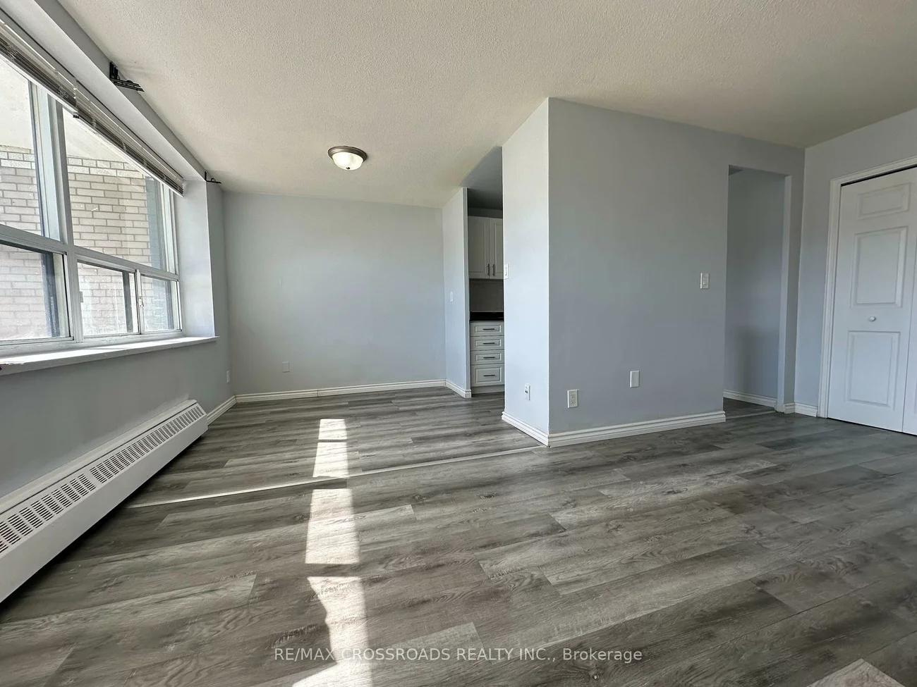 363, Lakeshore, Lakeview, Mississauga