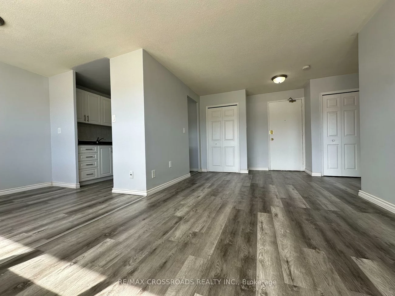 363, Lakeshore, Lakeview, Mississauga