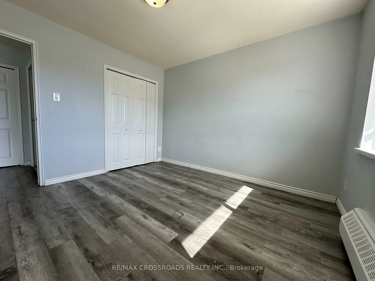 363, Lakeshore, Lakeview, Mississauga