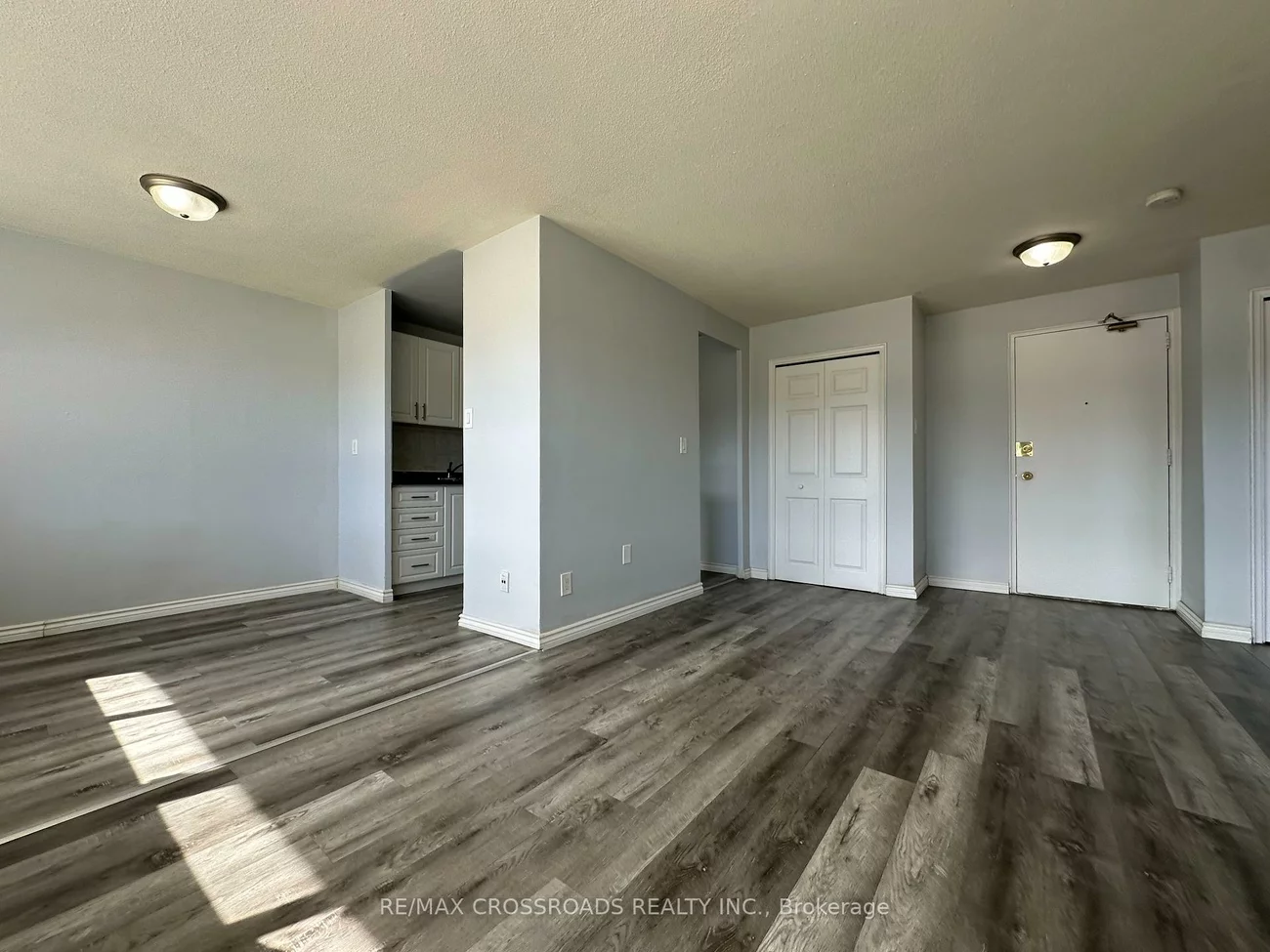 363, Lakeshore, Lakeview, Mississauga