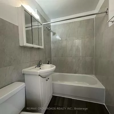 363, Lakeshore, Lakeview, Mississauga