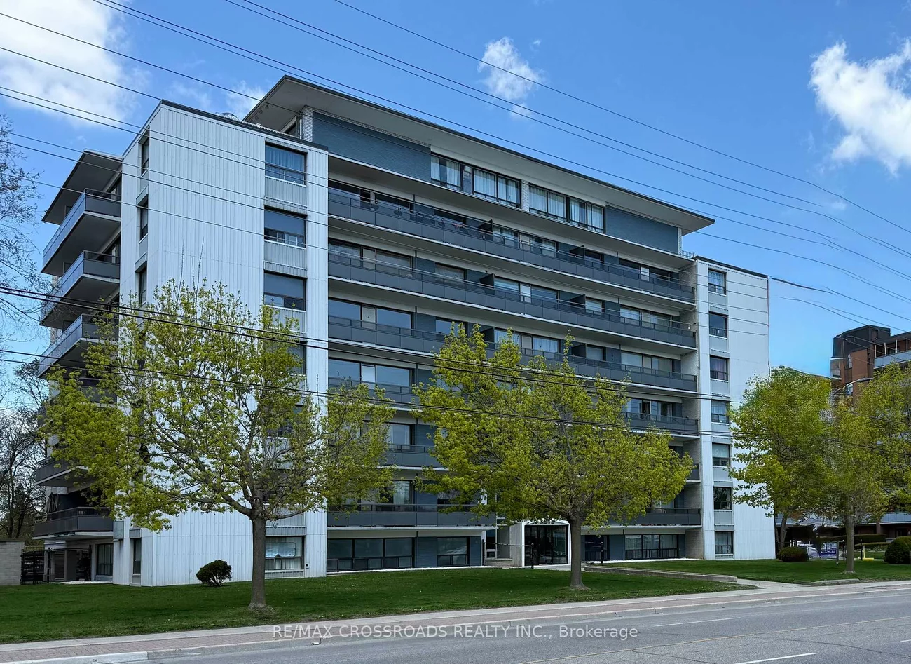 363, Lakeshore, Lakeview, Mississauga