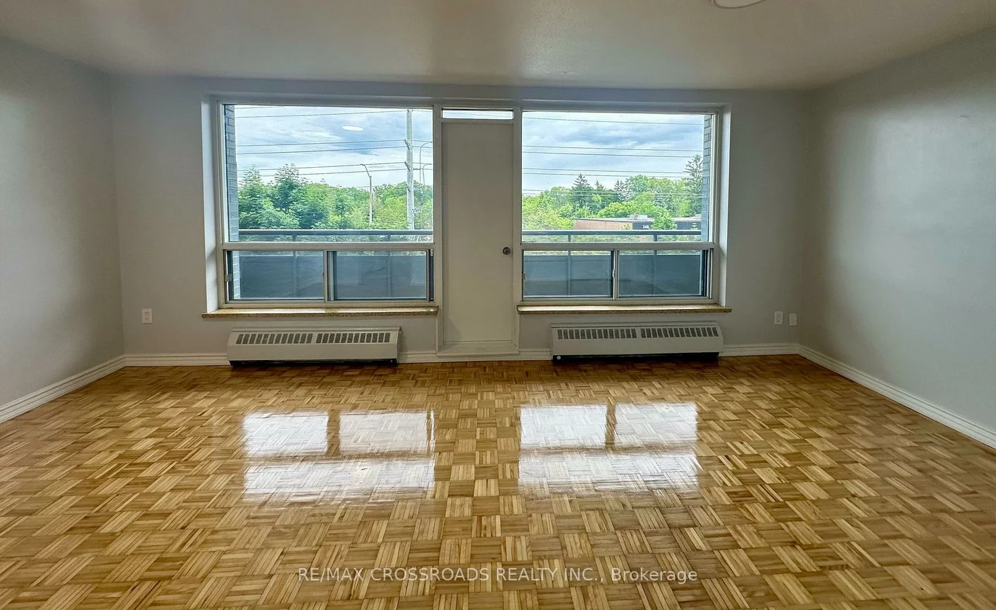 363, Lakeshore, Lakeview, Mississauga