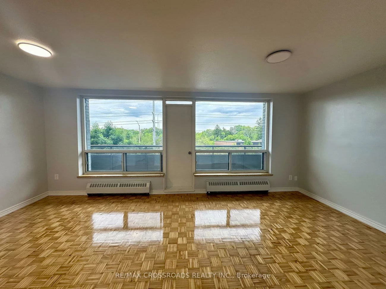 363, Lakeshore, Lakeview, Mississauga
