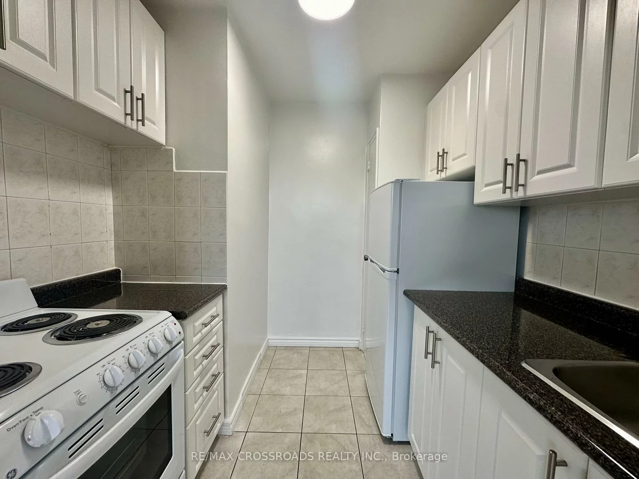 363, Lakeshore, Lakeview, Mississauga