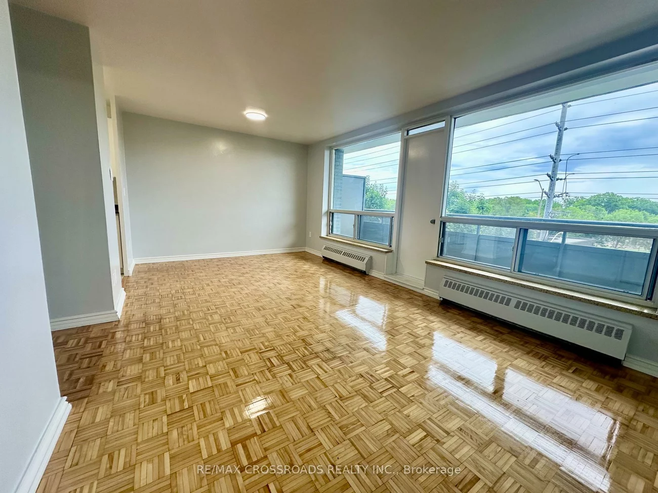 363, Lakeshore, Lakeview, Mississauga