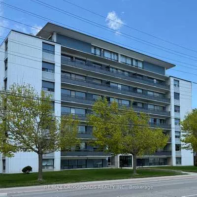 363, Lakeshore, Lakeview, Mississauga