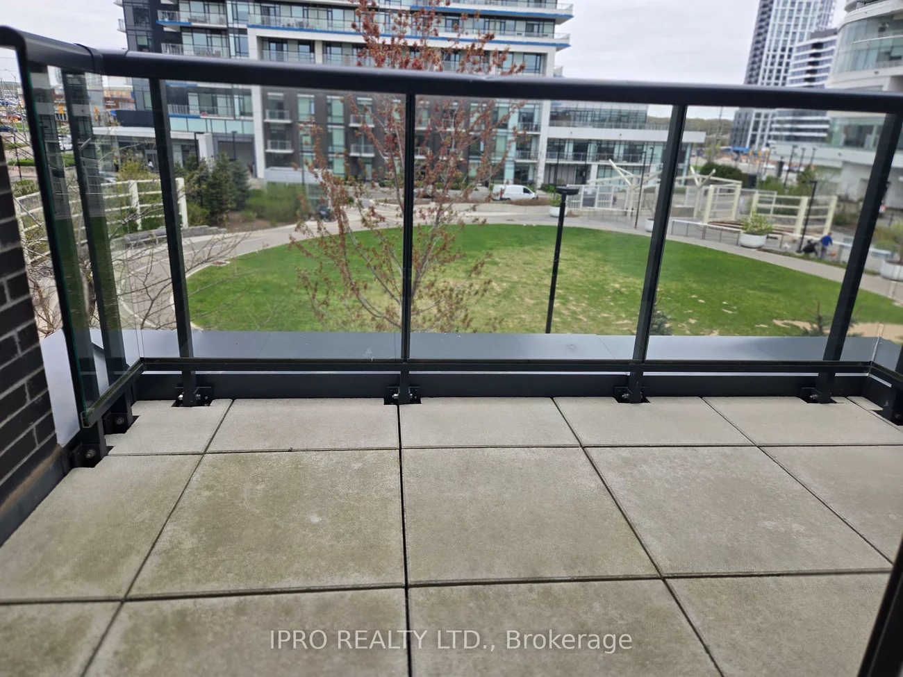 2530, Eglinton, Central Erin Mills, Mississauga