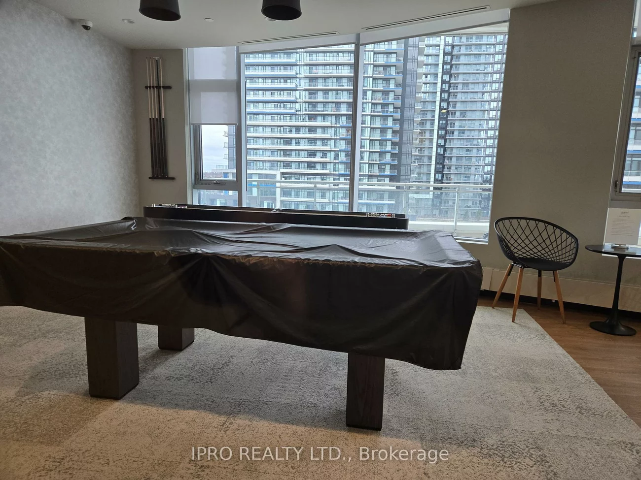 2530, Eglinton, Central Erin Mills, Mississauga