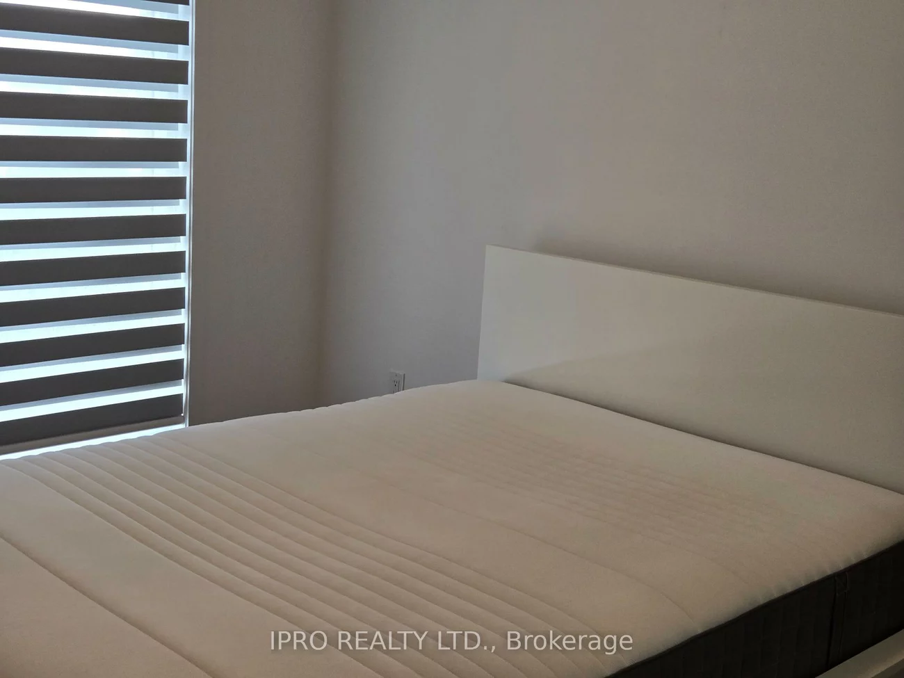 2530, Eglinton, Central Erin Mills, Mississauga