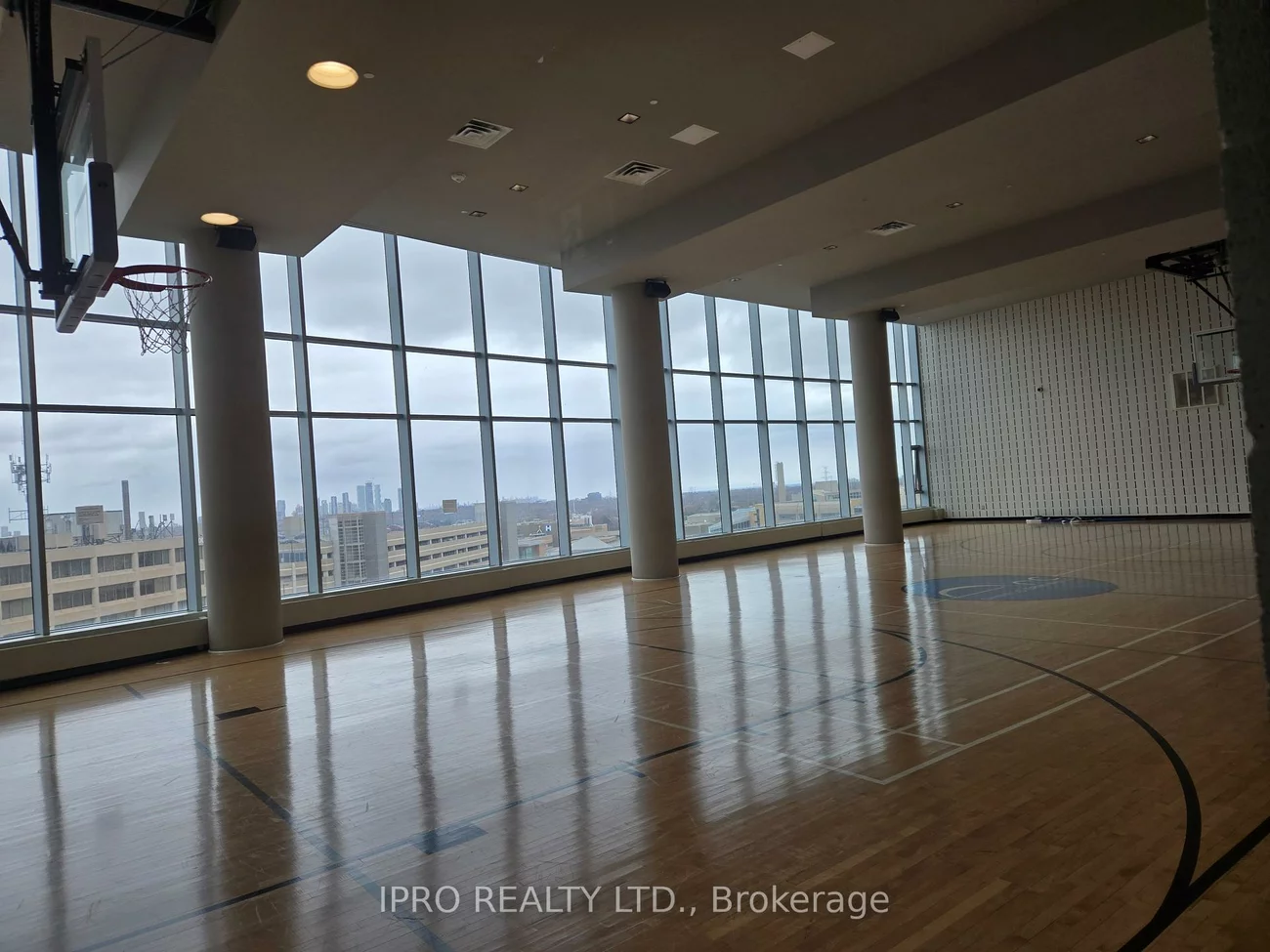 2530, Eglinton, Central Erin Mills, Mississauga