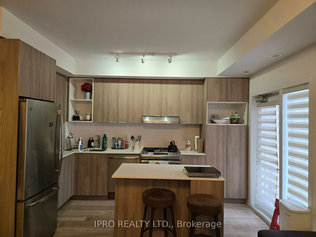 2530, Eglinton, Central Erin Mills, Mississauga