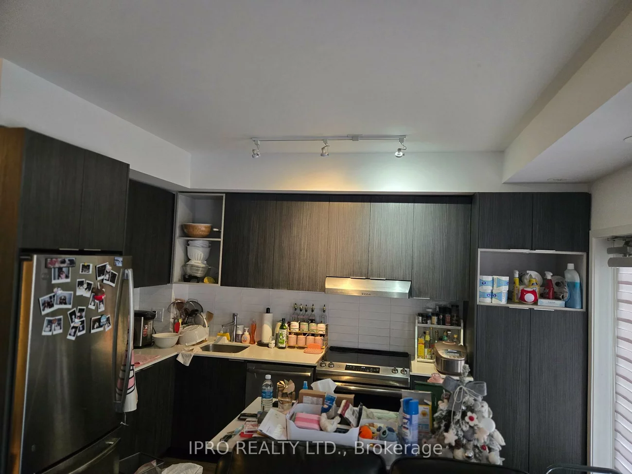 2530, Eglinton, Central Erin Mills, Mississauga