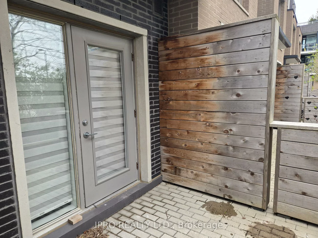2530, Eglinton, Central Erin Mills, Mississauga
