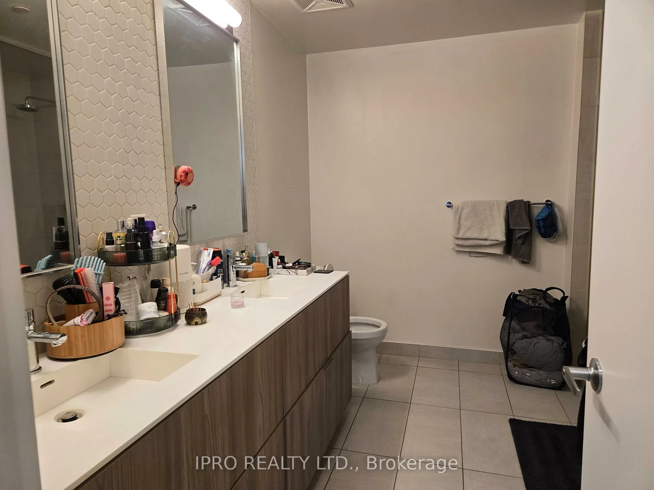 2530, Eglinton, Central Erin Mills, Mississauga