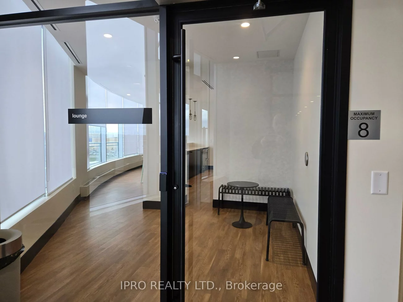 2530, Eglinton, Central Erin Mills, Mississauga